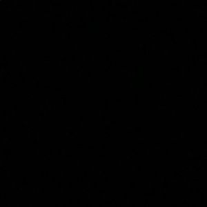 Meet your Posher, Gavin